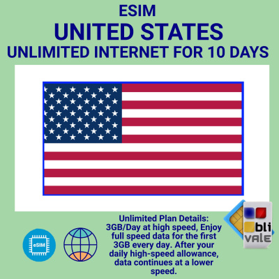 blivale_en_esim_united_states_unlimited_10_days_1080x1080 eSIM for United States Unlimited 10 Days (US)