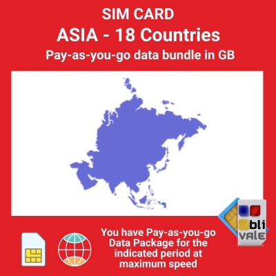 blivale_en_sim_card_asia_5g_gb_1080x1080 BLIVALE SIM Card Asia 5G with Pay As You Go Data Package in GB