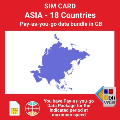 blivale_en_sim_card_asia_5g_gb_1080x1080 SIM Card BLIVALE Asia 5G con pacchetto dati a consumo in GB