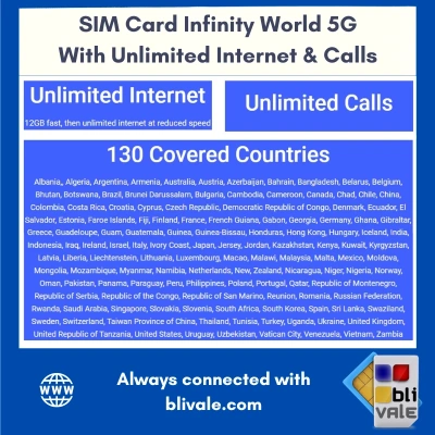 blivale_en_sim_card_esim_infinity_world_5g_with_unlimited_internet__calls-1 Tarjeta SIM BLIVALE Infinity World 5G Con Internet Y Llamadas Ilimitadas