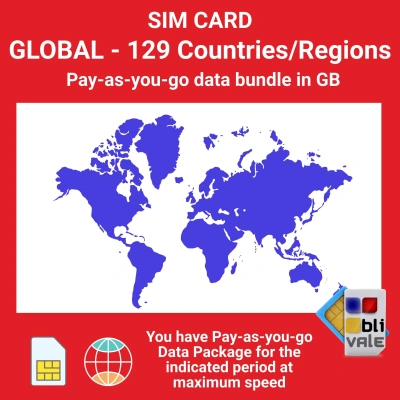 blivale_en_sim_card_global_5g_gb_1080x1080 Tarjeta SIM BLIVALE MUNDO 5G con paquete de datos prepago en GB