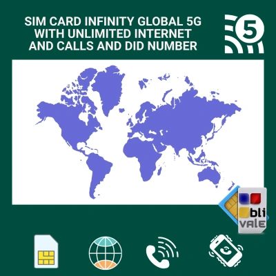 blivale_en_sim_card_global_5g_unlimited_internet_calls_did_number_1080x1080 BLIVALE International eSIM and SIM Card, DID, VoIP, Toll-Free number, to travel worldwide without roaming fees