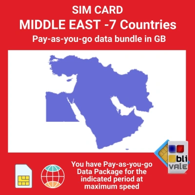 blivale_en_sim_card_middle_east_5g_gb_1080x1080 SIM Card BLIVALE MEDIO ORIENTE 5G con pacchetto dati a consumo in GB