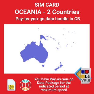 blivale_en_sim_card_oceania_5g_gb_1080x1080 BLIVALE SIM Card Oceania 5G with Pay As You Go Data Package in GB