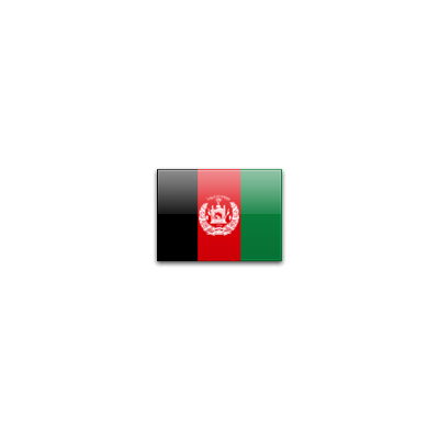 blivale_image_afghanistan_1903227422 eSIM for AFGHANISTAN (AF)