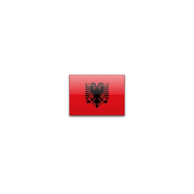 blivale_image_albania_1818154493 eSIM para ALBANIA (AL)