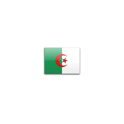 blivale_image_algeria eSIM para ARGELIA (DZ)