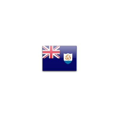 blivale_image_anguilla eSIM para ANGUILA (AI)