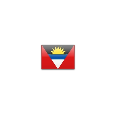 blivale_image_antigua__barbuda_1305526408 eSIM para ANTIGUA Y BARBUDA (AG)