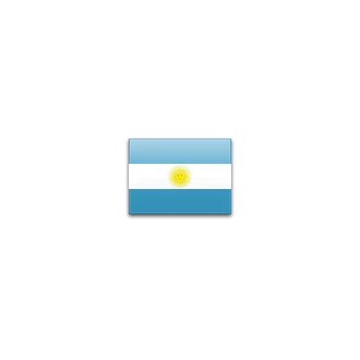 blivale_image_argentina_1747798494 eSIM para ARGENTINA (AR)