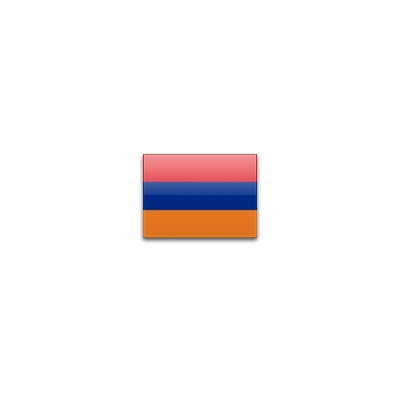 blivale_image_armenia Scheda SIM per ARMENIA (AM)