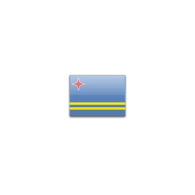 blivale_image_aruba SIM Card per ARUBA (AW)