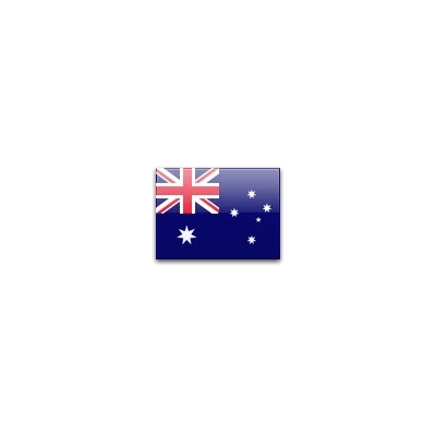 blivale_image_australia_981366948 SIM Card per AUSTRALIA (AU)