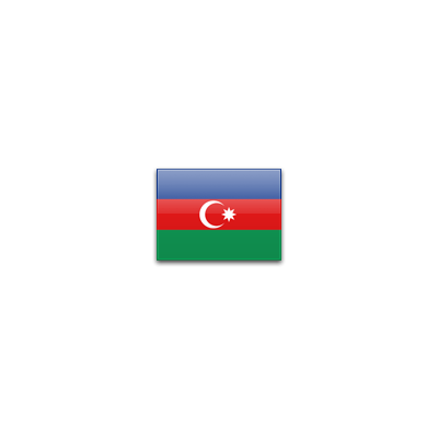 blivale_image_azerbaijan SIM Card for AZERBAIJAN (AZ)
