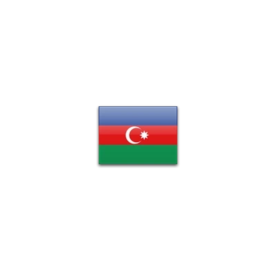 blivale_image_azerbaijan_790645263 eSIM para Azerbaiy&aacute;n (AZ)