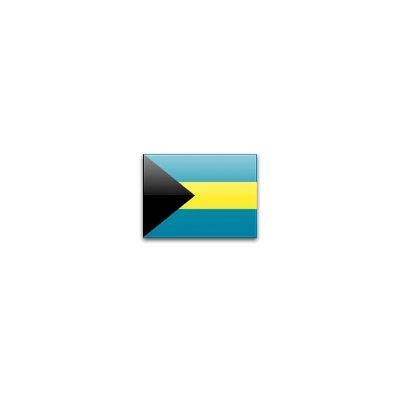 blivale_image_bahamas SIM Card for BAHAMAS (BS): 3 GB