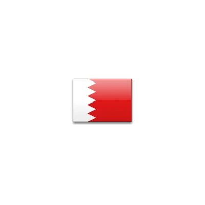 blivale_image_bahrain SIM Card for BAHRAIN (BH)