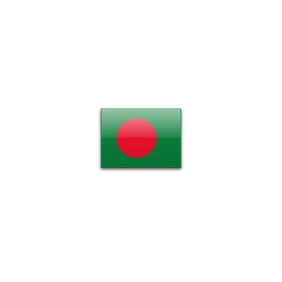 blivale_image_bangladesh eSIM para BANGLADESH (BD)