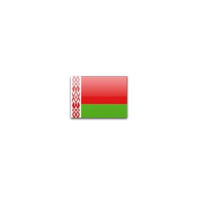blivale_image_belarus_752118808 eSIM para BIELORRUSIA (BY)