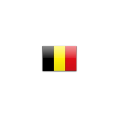 blivale_image_belgium_1774178633 SIM Card per BELGIO (BE)