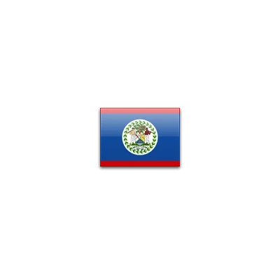 blivale_image_belize SIM Card for BELIZE (BE)