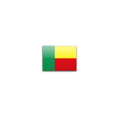 blivale_image_benin SIM Card for BENIN (BJ)