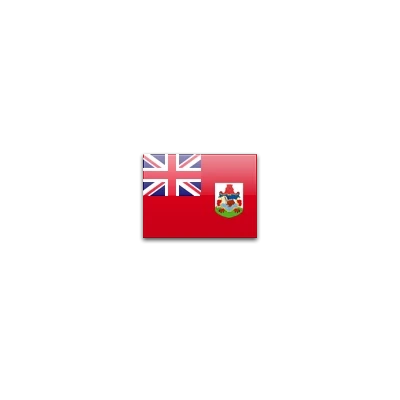 blivale_image_bermuda eSIM para BERMUDAS (BM)