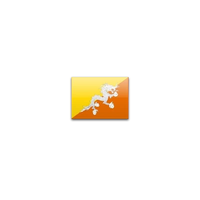 blivale_image_bhutan eSIM para But&aacute;n (BT)