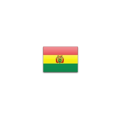blivale_image_bolivia SIM Card for BOLIVIA (BO)