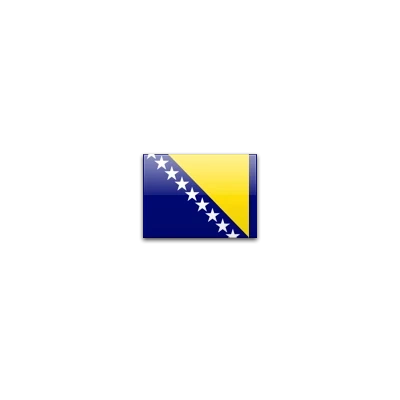 blivale_image_bosnia__herzegovina SIM Card for BOSNIA AND HERZEGOVINA (BA)