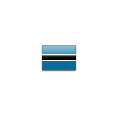 blivale_image_botswana SIM Card for BOTSWANA (BW)