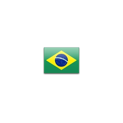 blivale_image_brazil_517304320 SIM Card for BRAZIL (BR)