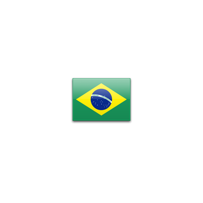 blivale_image_brazil_660378978 eSIM for BRAZIL (BR)