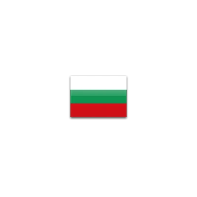 blivale_image_bulgaria Bulgaria Phone Number (DID)