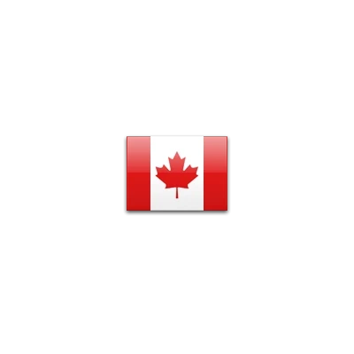 blivale_image_canada_1857034058 SIM Card per CANADA (CA)