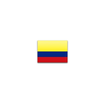 blivale_image_colombia_827006469 eSIM para COLOMBIA (CO)