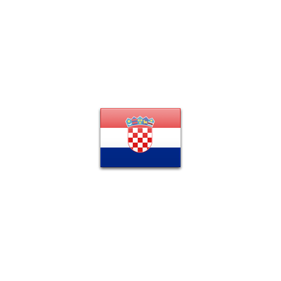 blivale_image_croatia SIM Card for CROATIA (HR)