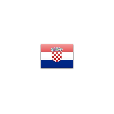 blivale_image_croatia Tarjeta SIM para CROACIA (HR)