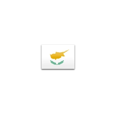 blivale_image_cyprus_1429972710 Scheda SIM per CIPRO (CY)