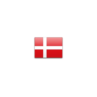 blivale_image_denmark SIM Card for DENMARK (DK)