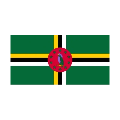 blivale_image_dominica SIM Card for DOMINICA (DM)