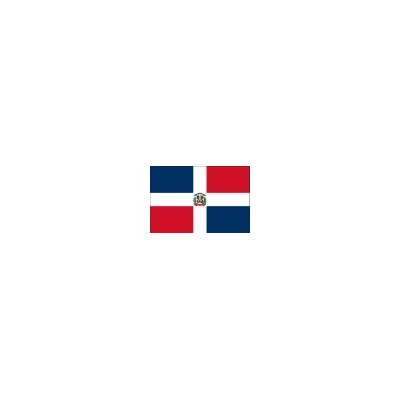 blivale_image_dominican_republic eSIM para REP&Uacute;BLICA DOMINICANA (DO)