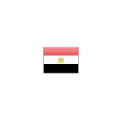 blivale_image_egypt eSIM para EGIPTO (EG)