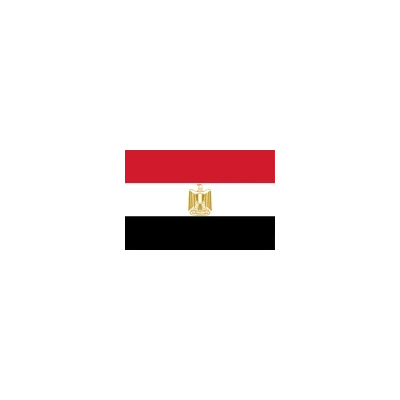 blivale_image_egypt_1645942450 SIM Card for EGYPT (EG)