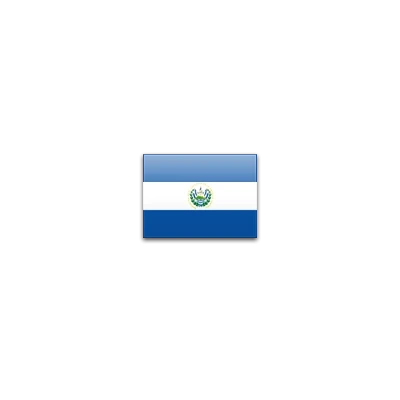 blivale_image_el_salvador El Salvador Phone Number (DID)
