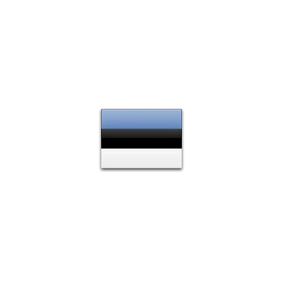 blivale_image_estonia Estonia Phone Number (DID)