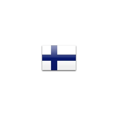 blivale_image_finland_729434547 Tarjeta SIM para FINLANDIA (FI)