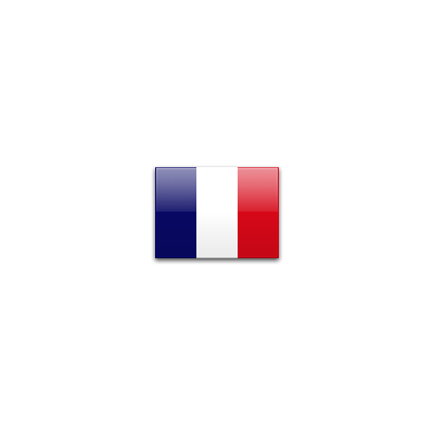 blivale_image_france France Phone Number (DID)