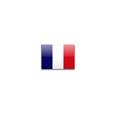 blivale_image_france_105444379 Tarjeta SIM para FRANCIA (FR)