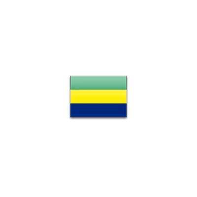 blivale_image_gabon SIM Card for GABON (GA)